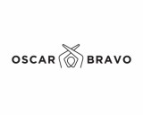 https://www.logocontest.com/public/logoimage/1581973469Oscar Bravo Logo 3.jpg